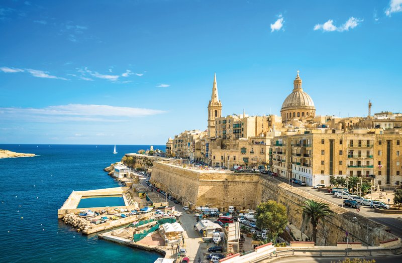 EMENA Sovereign Wealth Fund Network announces launch of EMENA Investment Summit